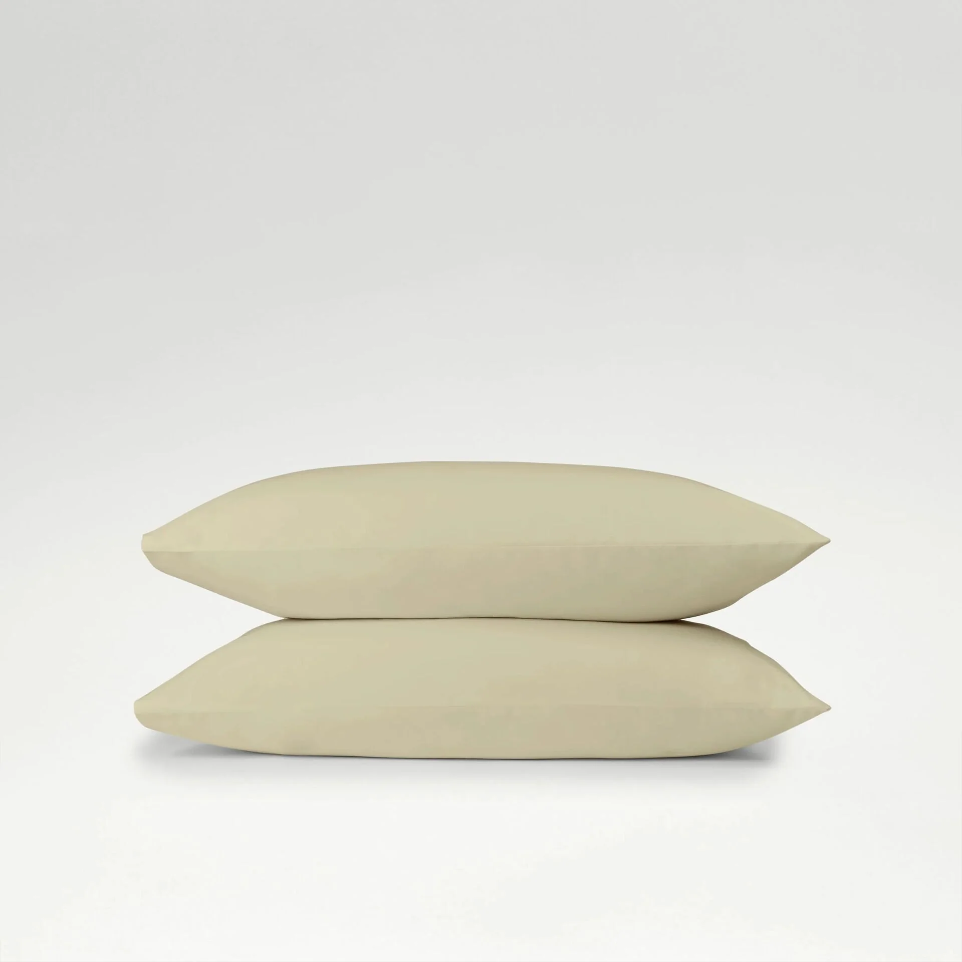 Pure Organic Cotton Pillowcases - Image 12