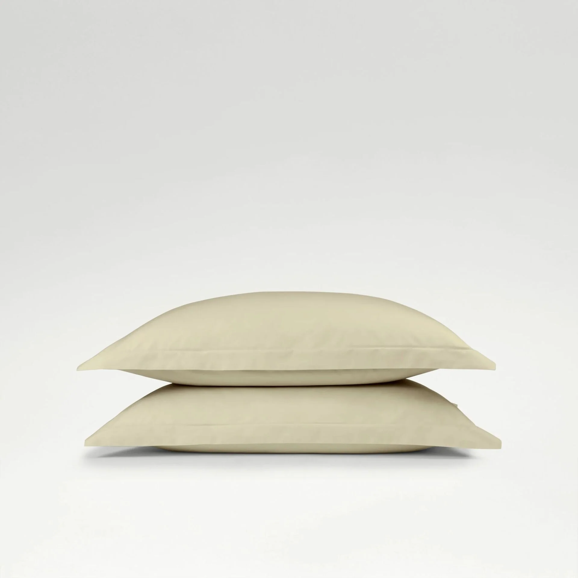 Pure Organic Cotton Pillowcases - Image 13