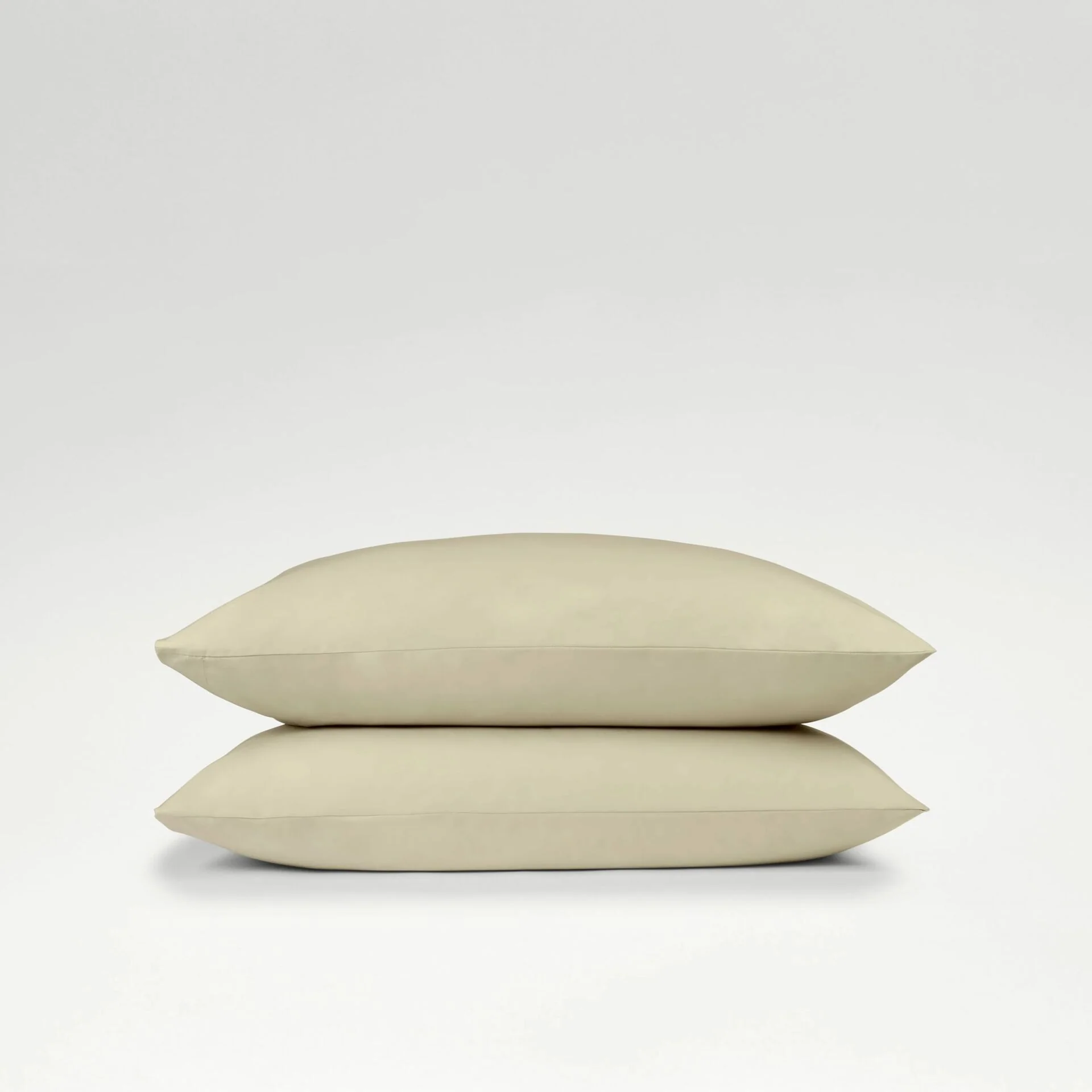 Pure Organic Cotton Pillowcases - Image 16