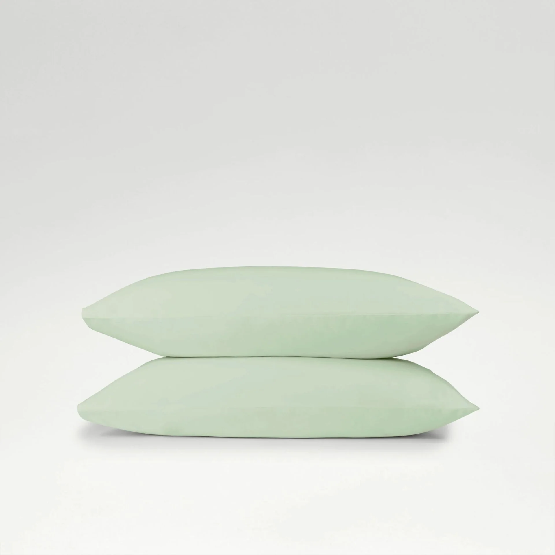 Pure Organic Cotton Pillowcases - Image 19