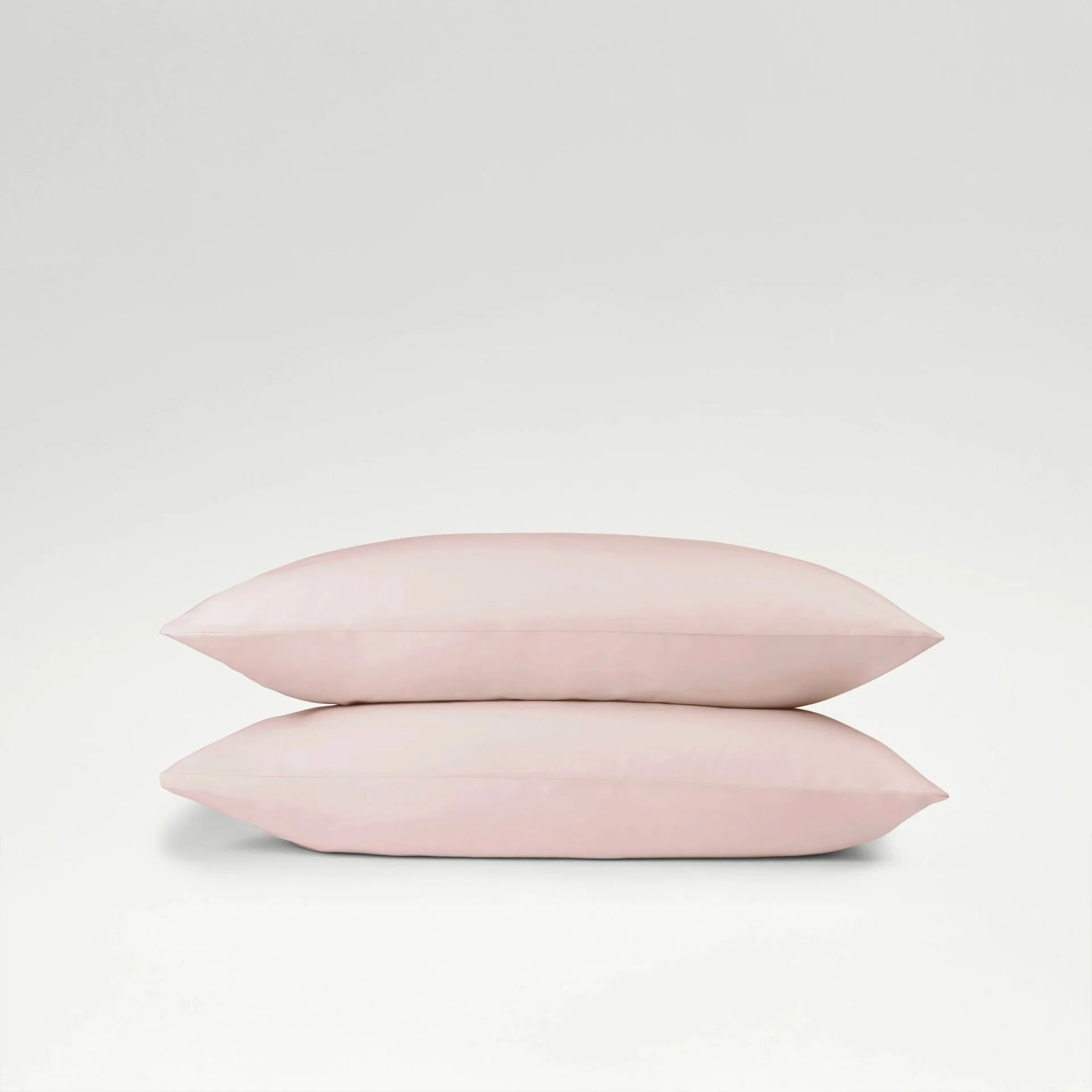 Pure Organic Cotton Pillowcases - Image 23