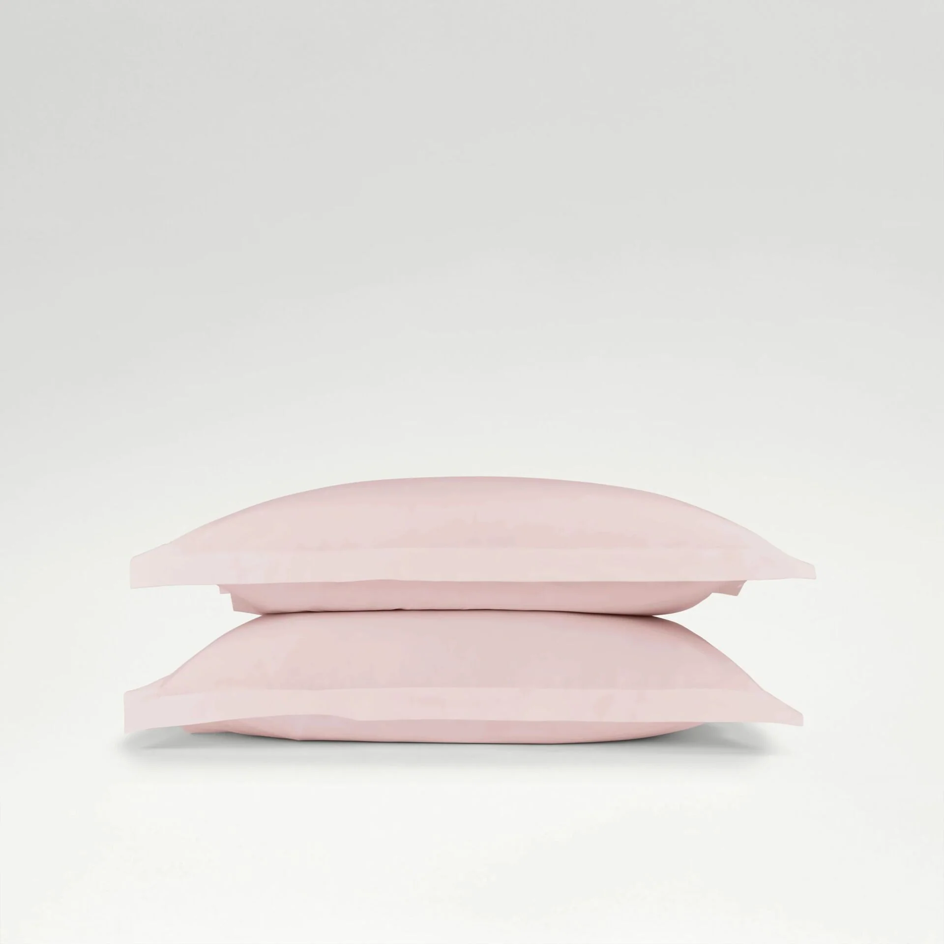 Pure Organic Cotton Pillowcases - Image 26