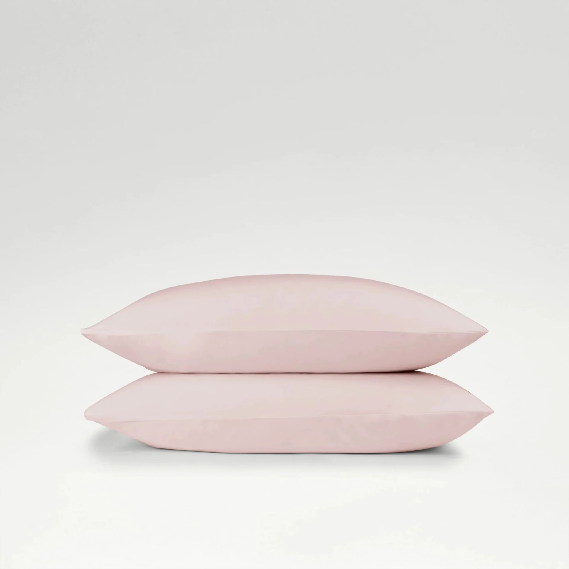 Pure Organic Cotton Pillowcases - Image 28