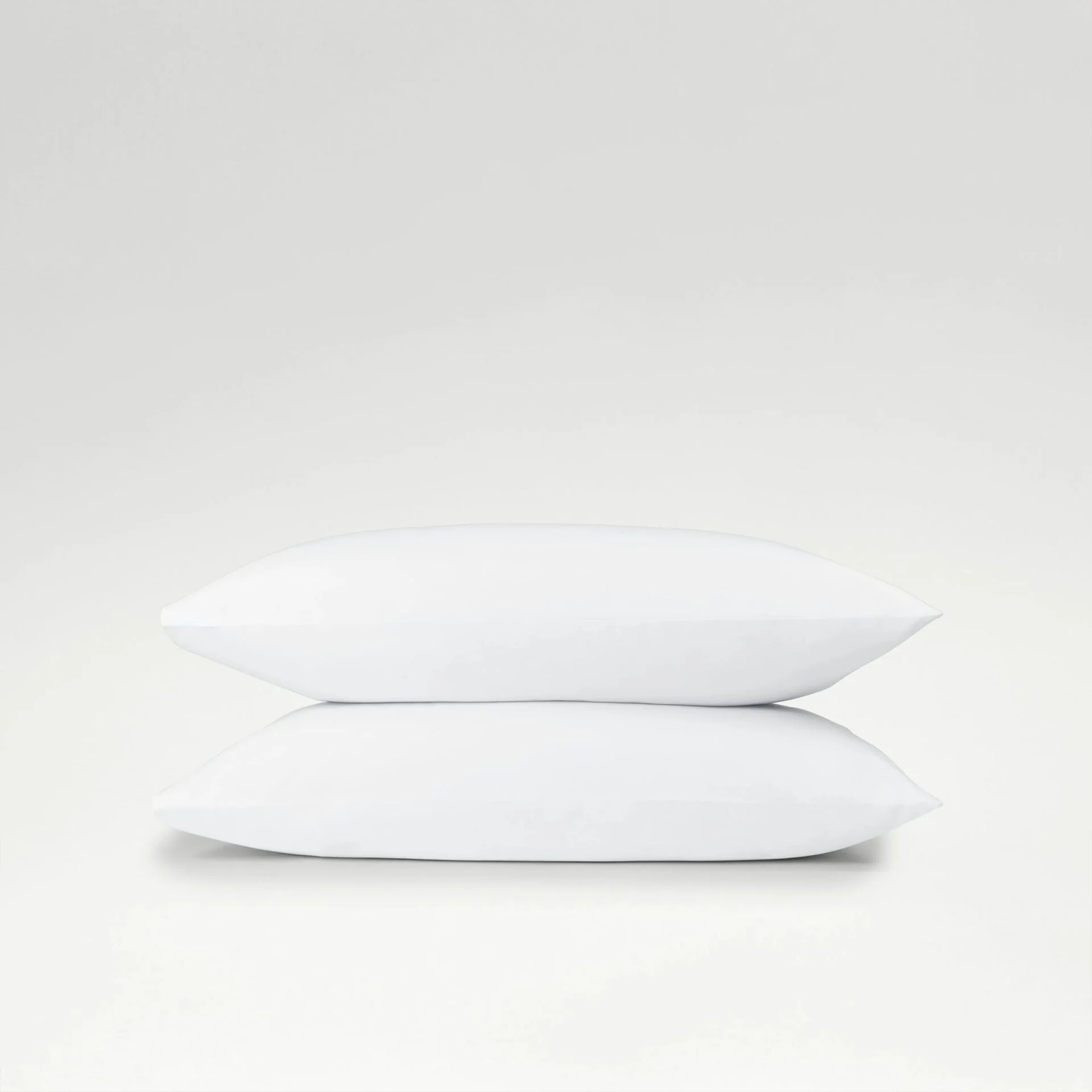Pure Organic Cotton Pillowcases - Image 31