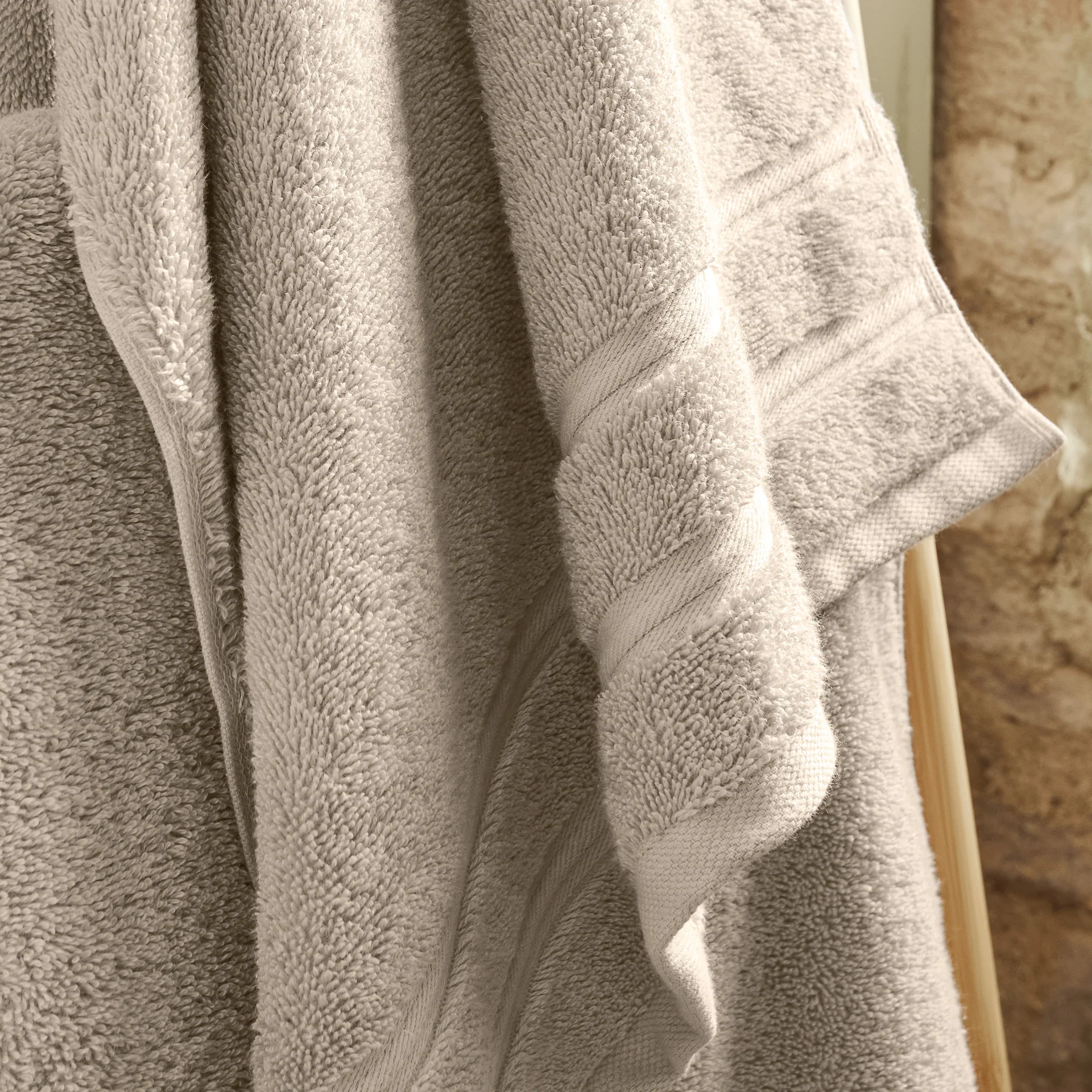 Antalya Turkish Cotton Towels - Image 18