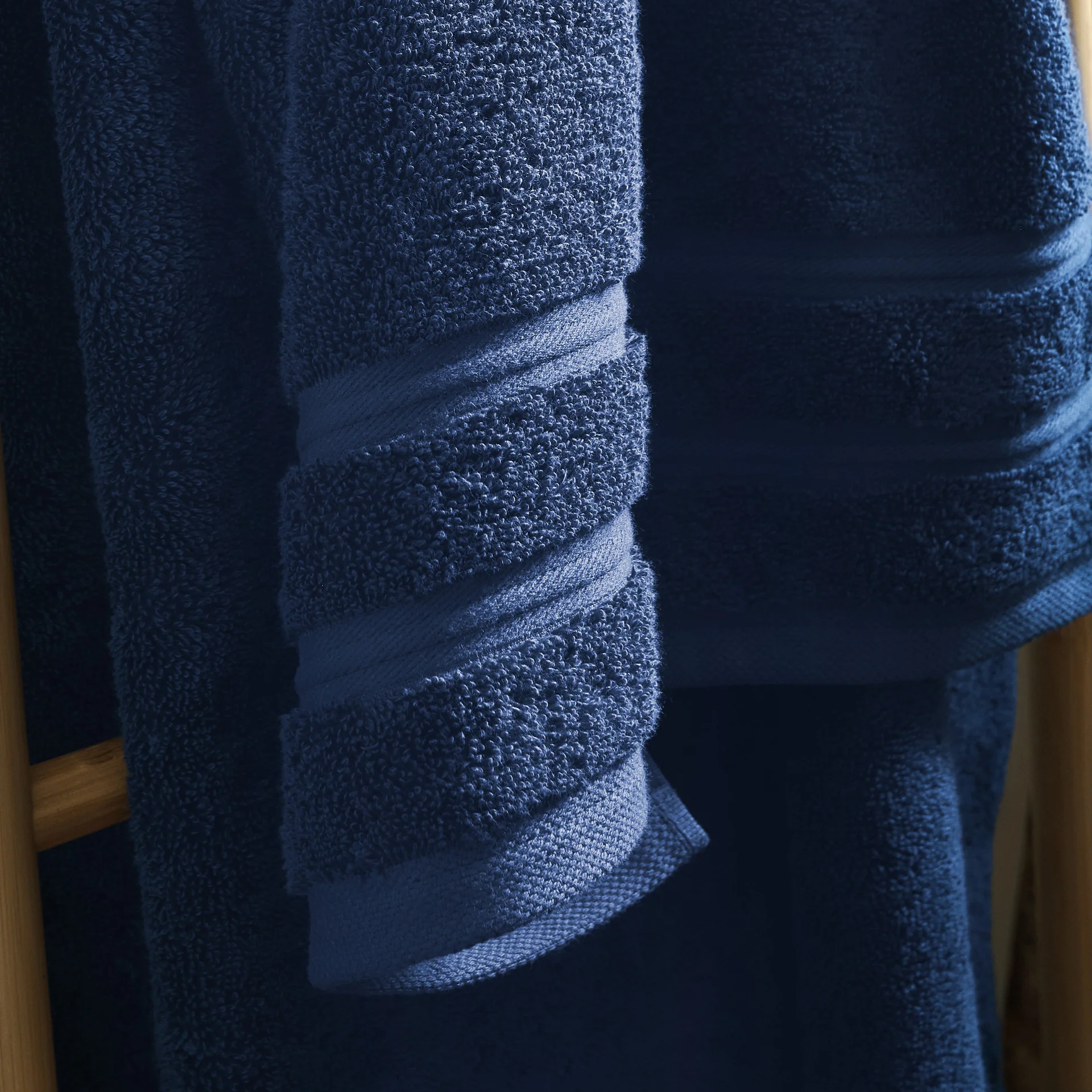 Antalya Turkish Cotton Towels - Image 3