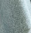 Antalya Turkish Cotton Towels - Image 32