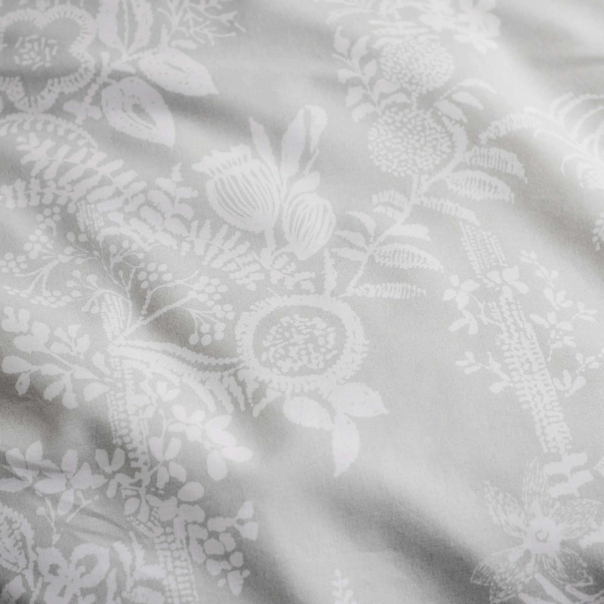 Beatrice Duvet Set - Image 4