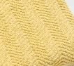 Boho Poncho - Image 15