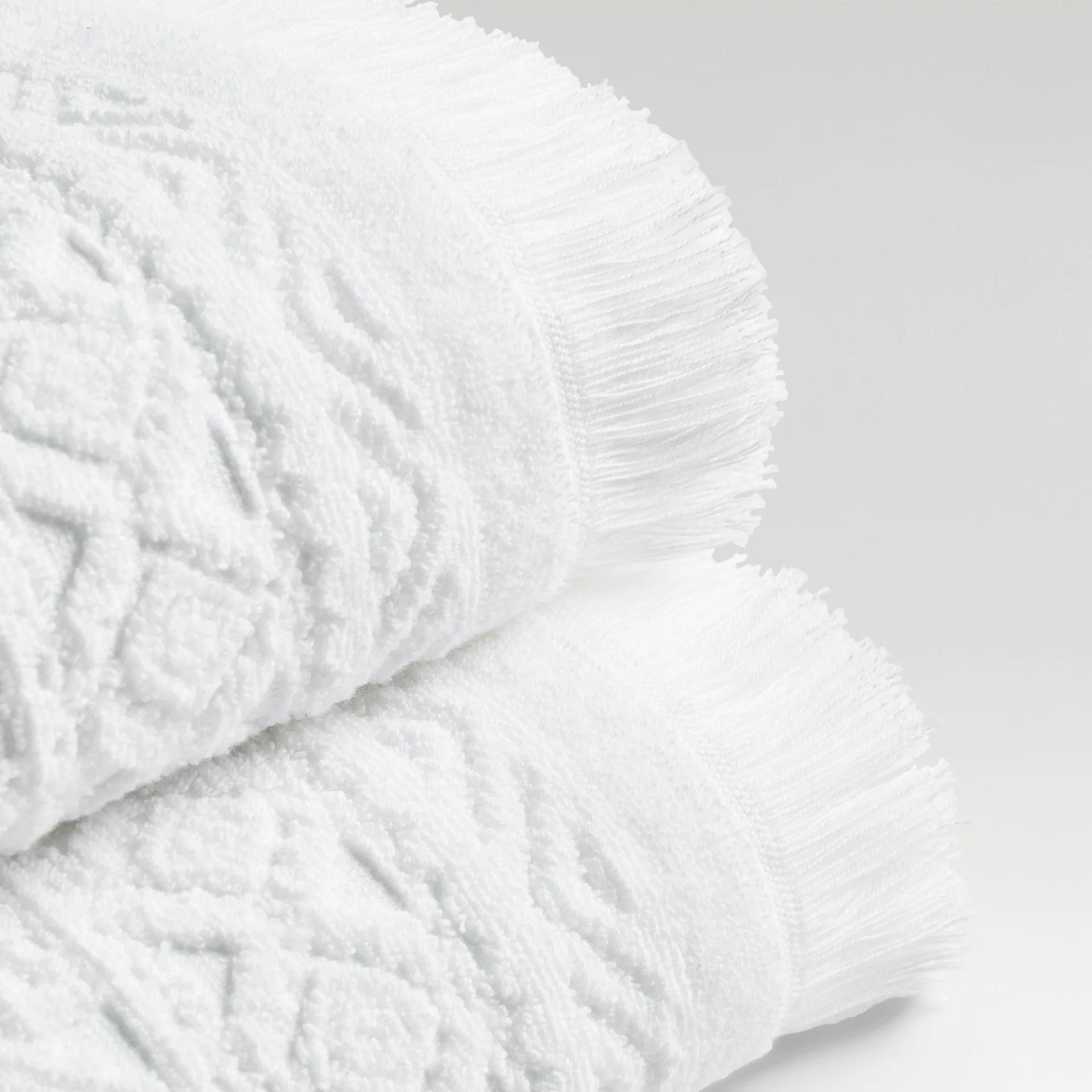 Boho Towels - Image 11