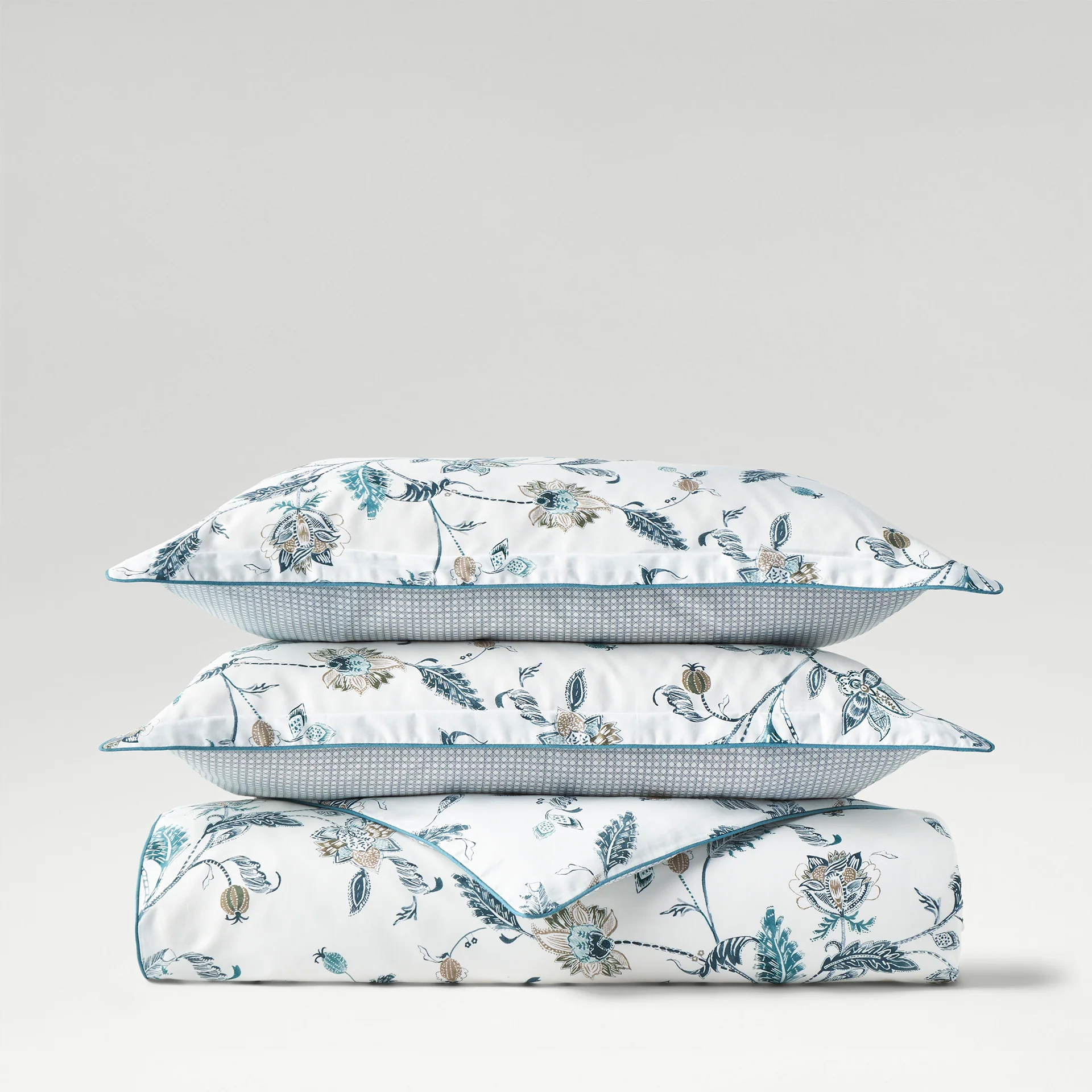 Bramley Duvet Set
