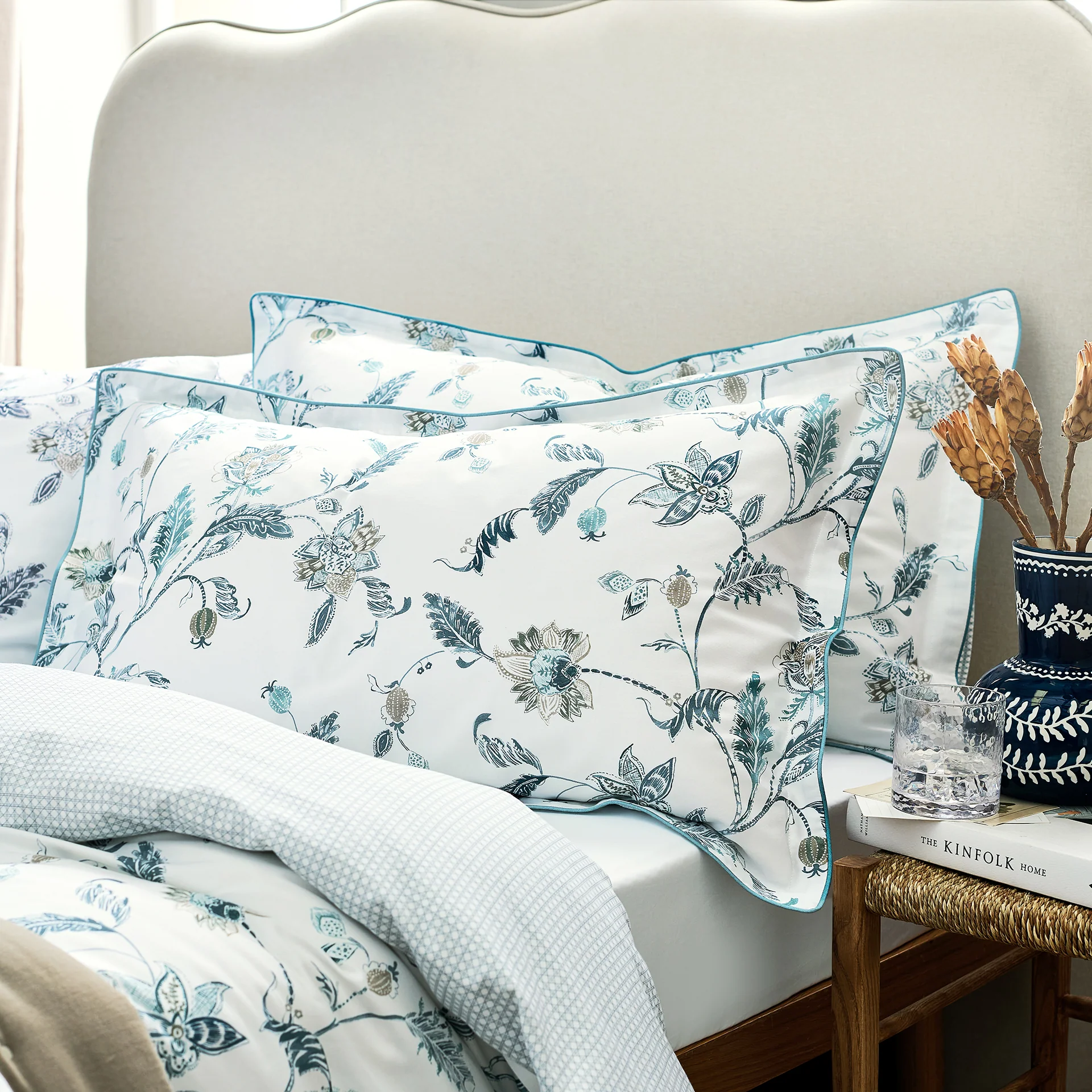 Bramley Duvet Set - Image 6