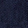 Brixton Hooded Men's Robe - Image 27