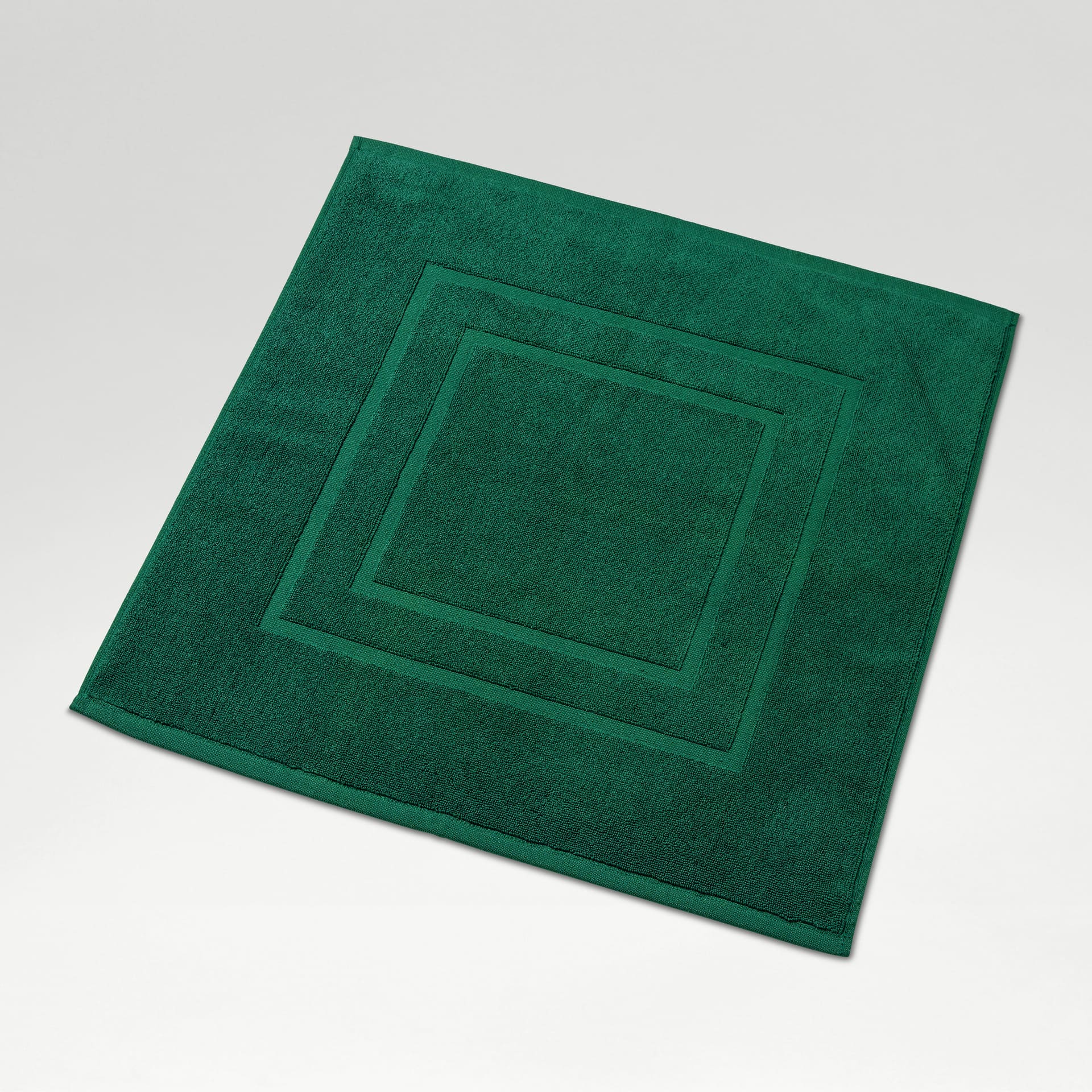 Brixton Shower Mat