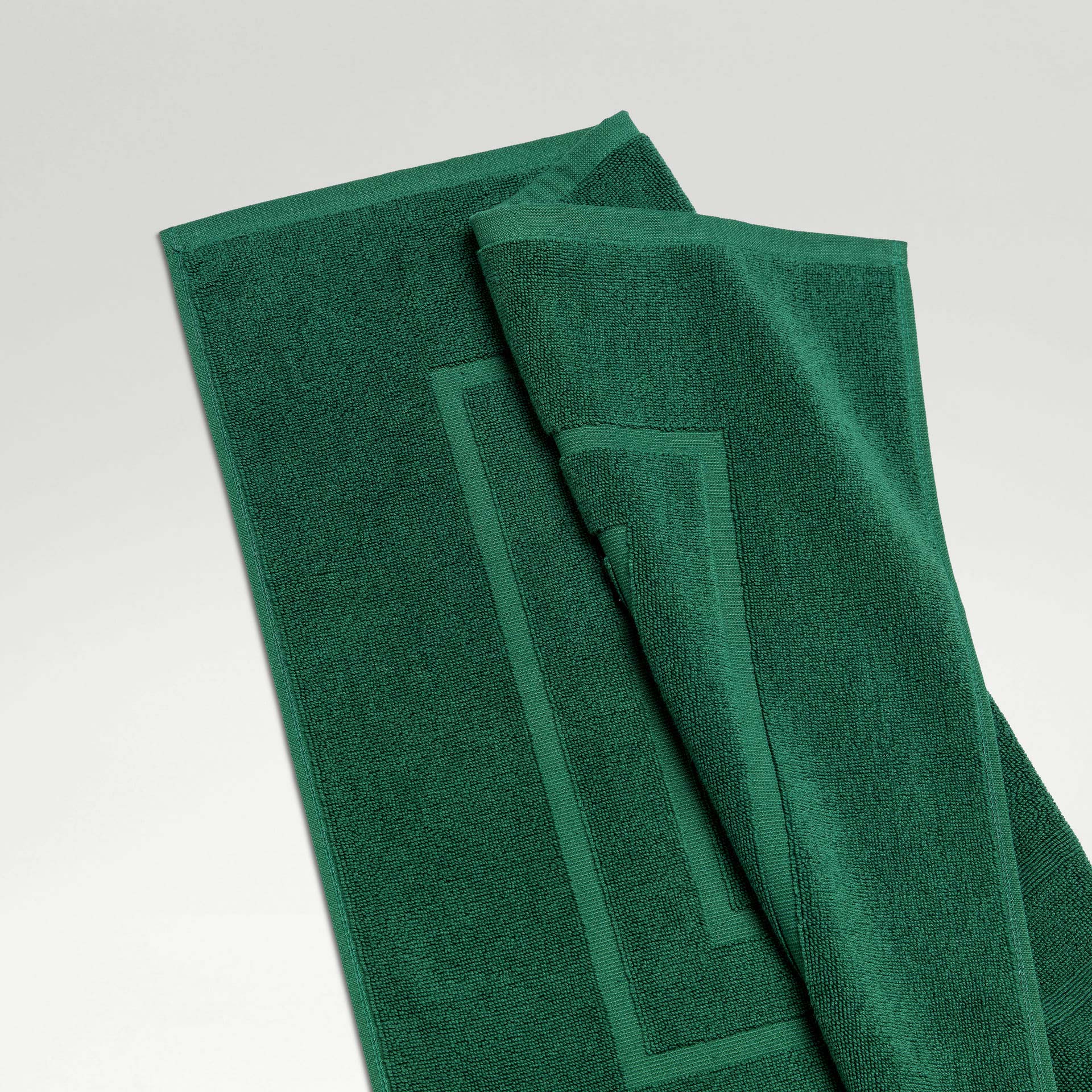 Brixton Shower Mat - Image 2
