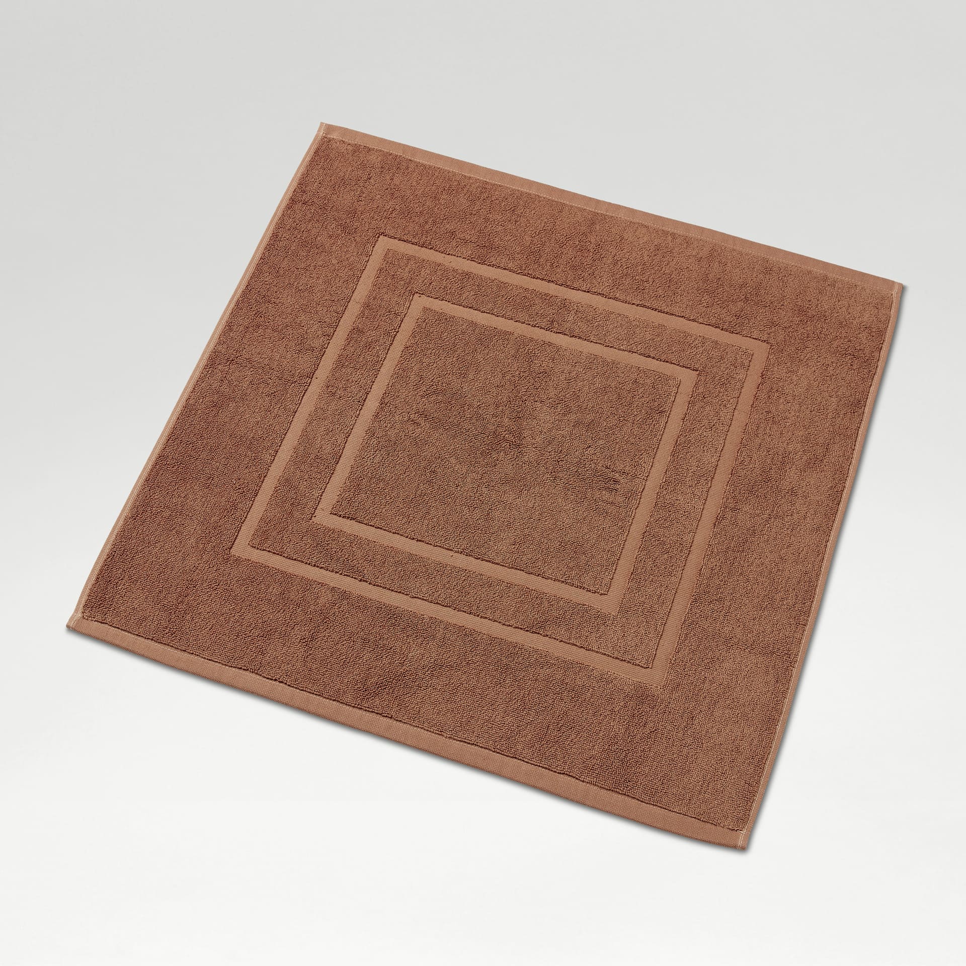 Brixton Shower Mat - Image 40