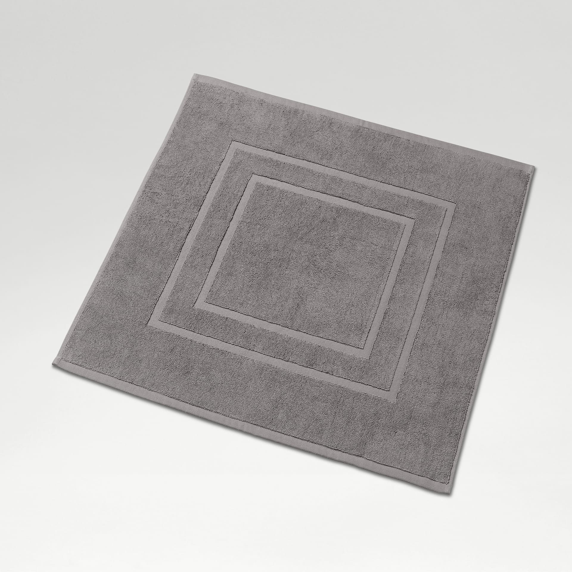 Brixton Shower Mat - Image 43