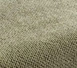 Brixton Shower Mat - Image 5