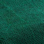 Brixton Textured Towels - Image 30