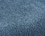 Brixton Textured Towels - Image 38