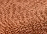 Brixton Textured Towels - Image 39
