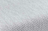 Brixton Textured Towels - Image 42