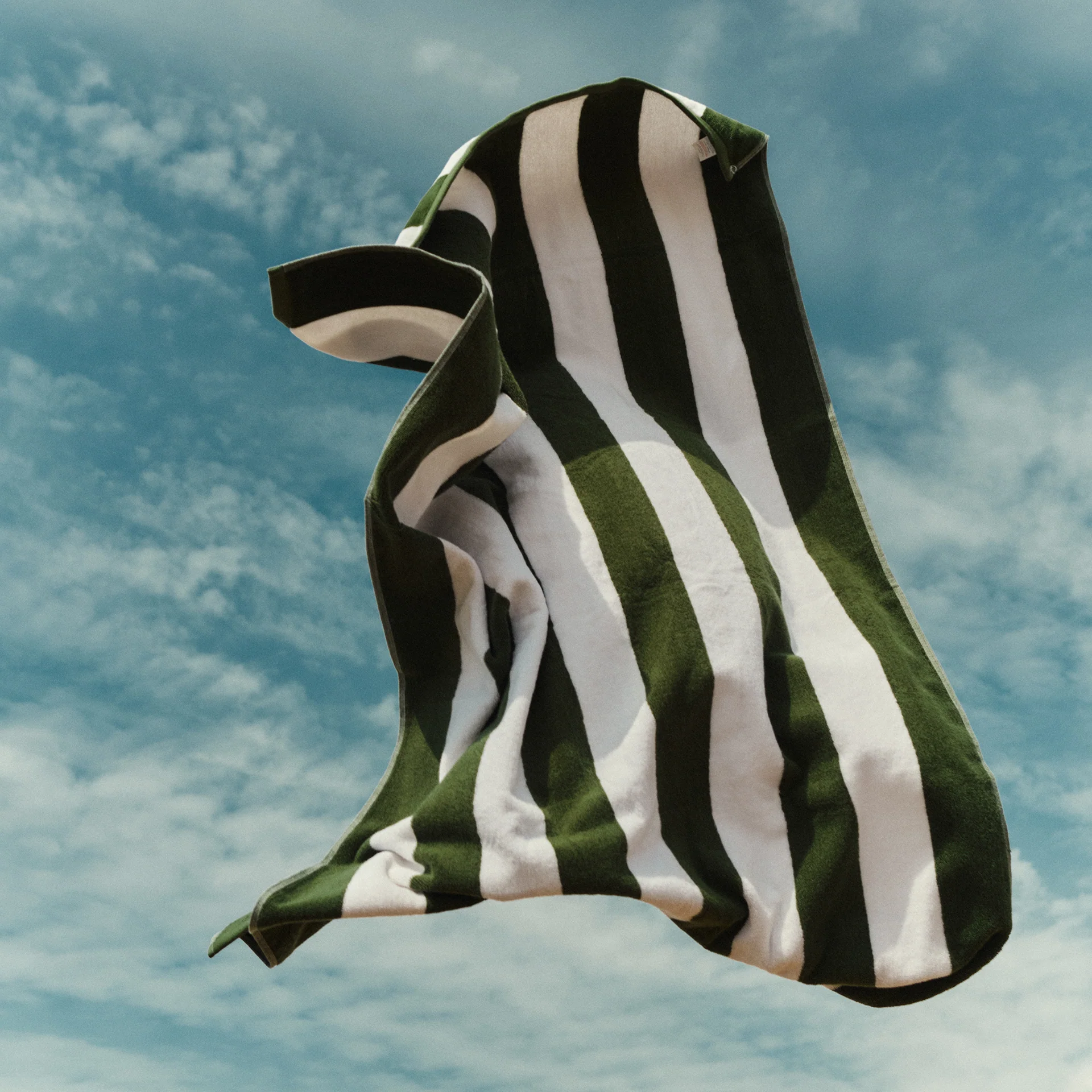 Cabana Beach Towels - Image 12