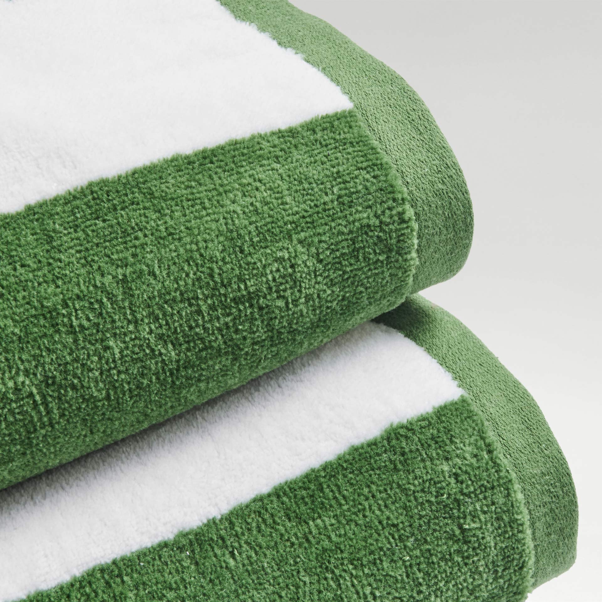Cabana Beach Towels - Image 13
