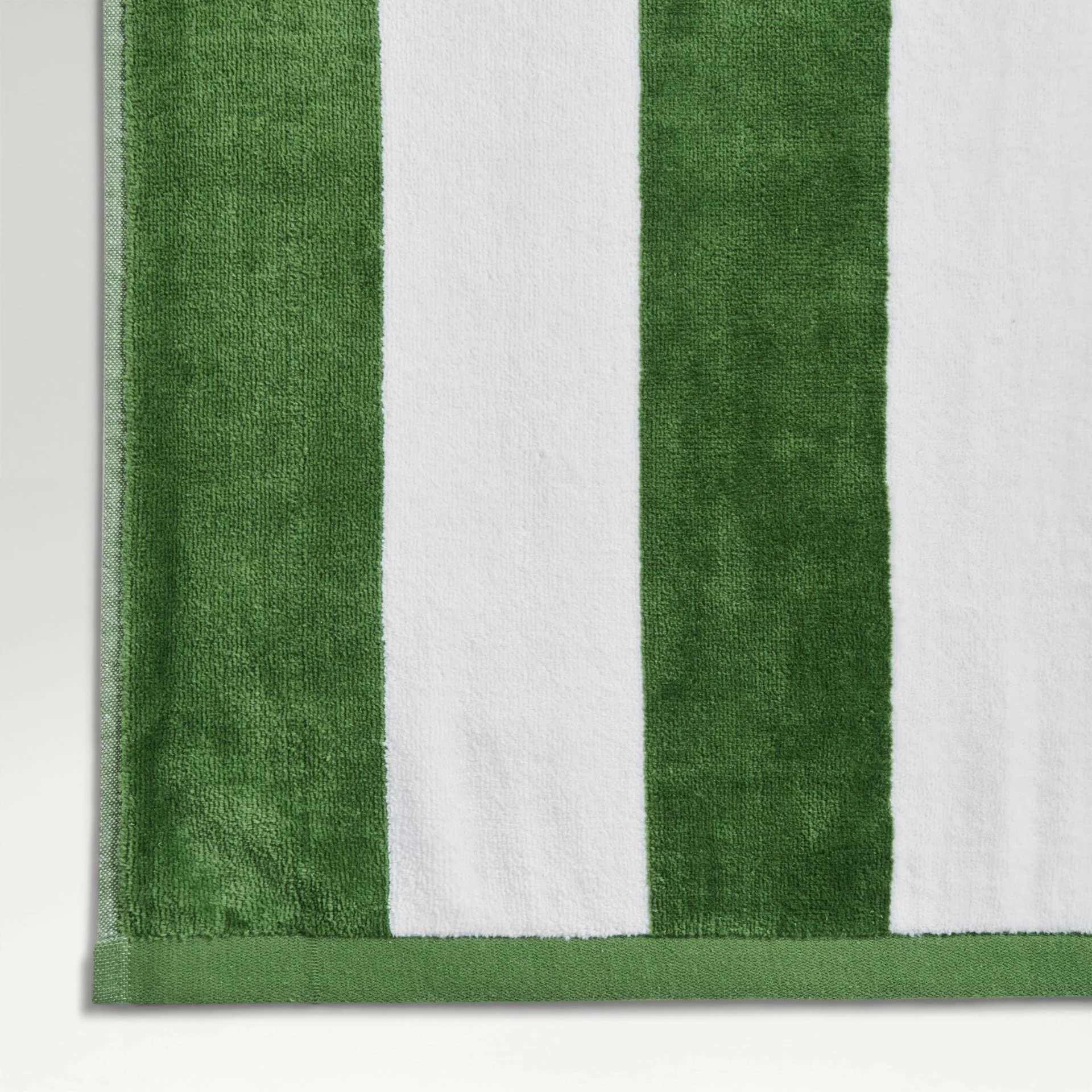 Cabana Beach Towels - Image 14