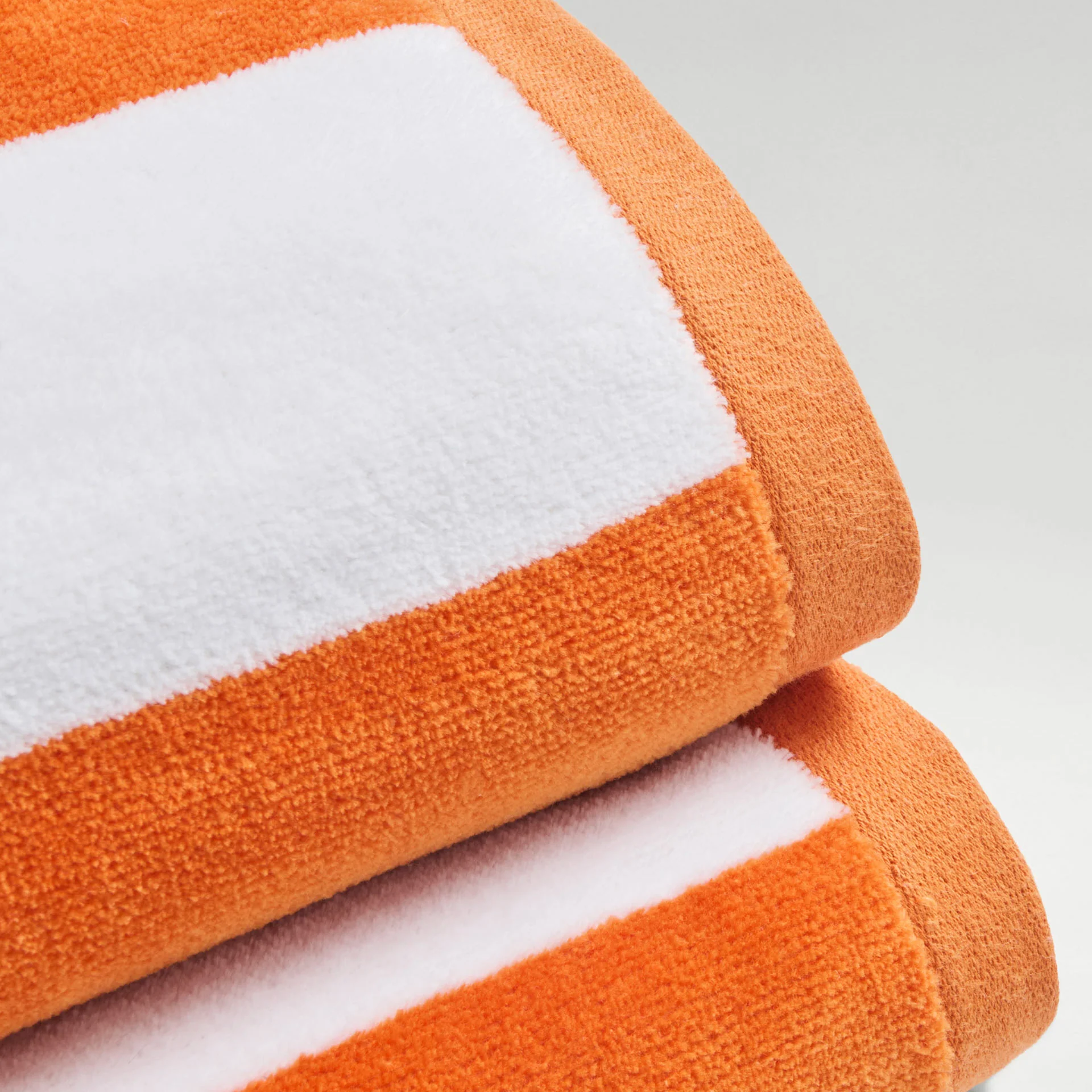 Cabana Beach Towels - Image 17