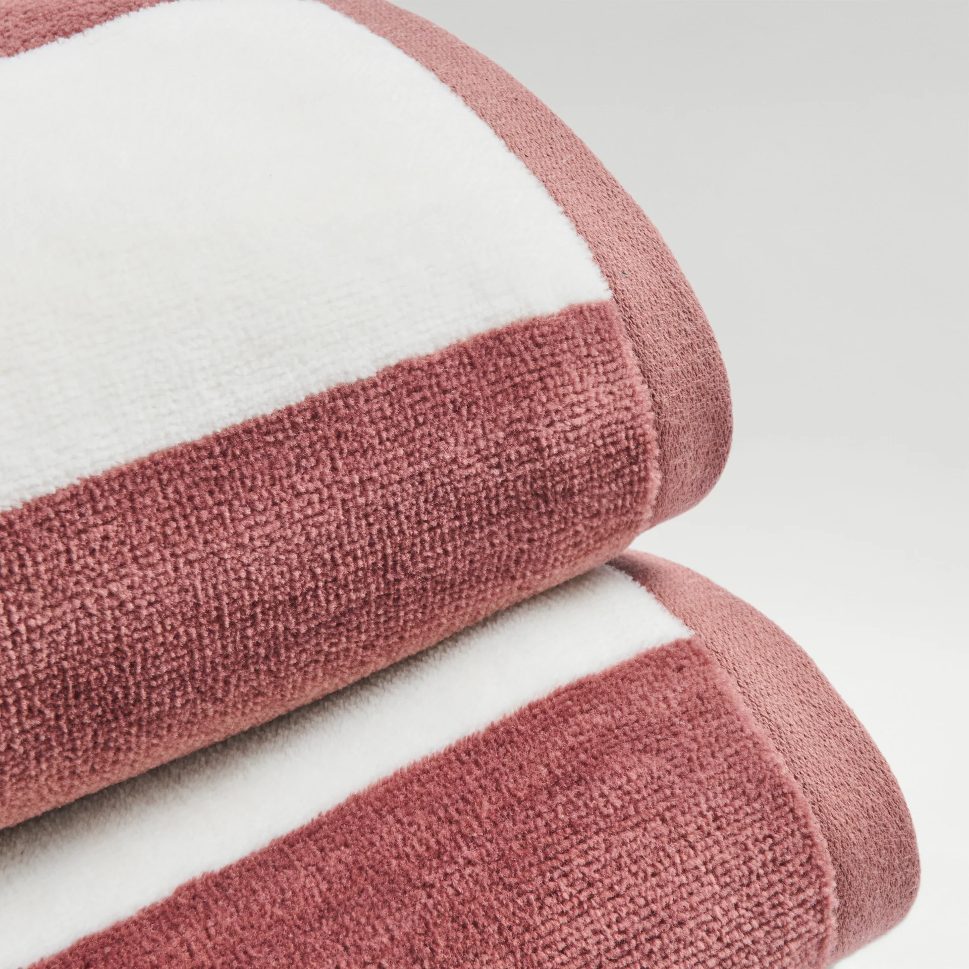 Cabana Beach Towels - Image 22