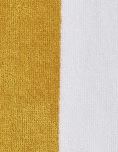 Cabana Beach Towels - Image 29