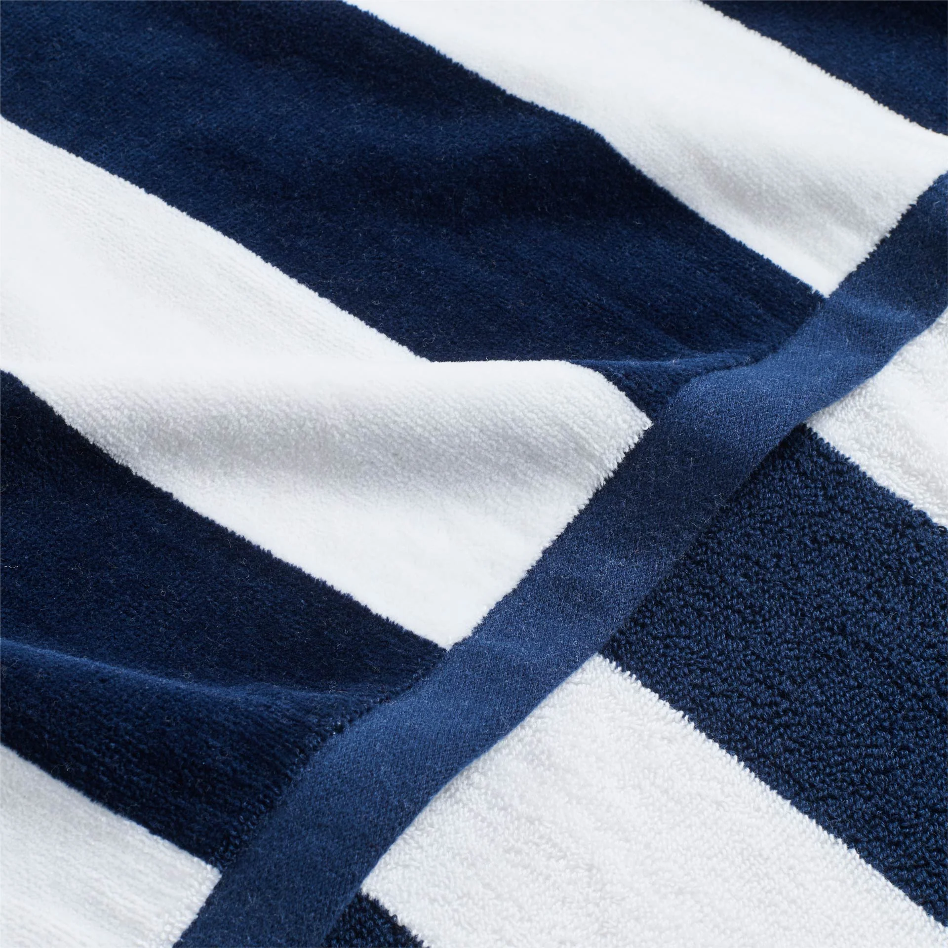 Cabana Beach Towels - Image 4