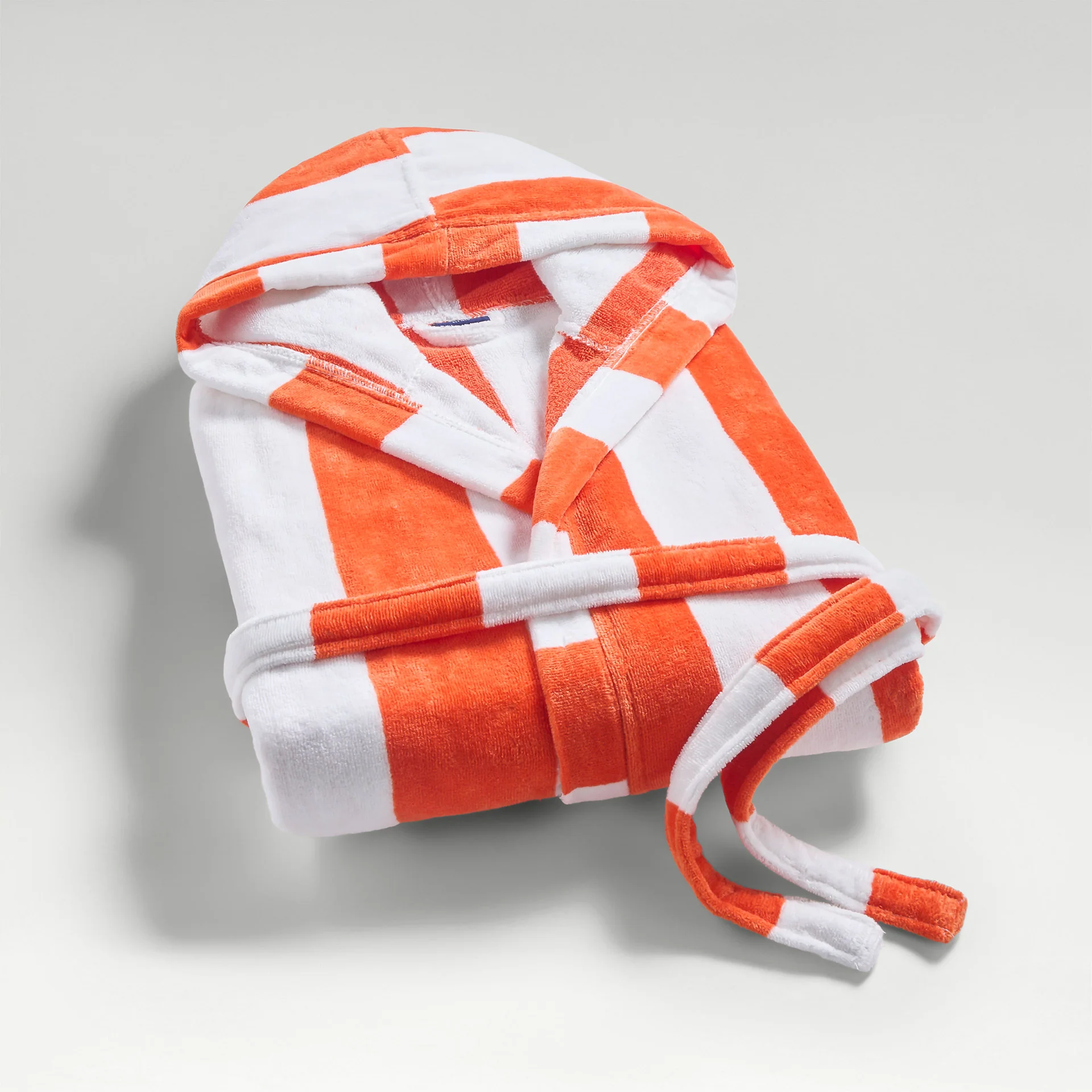 Cabana Beach Robe - Image 5