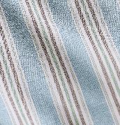 Calder Stripe Duvet Set - Image 11