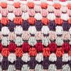 Carnaby Stripe Turkish Cotton Towels - Image 9