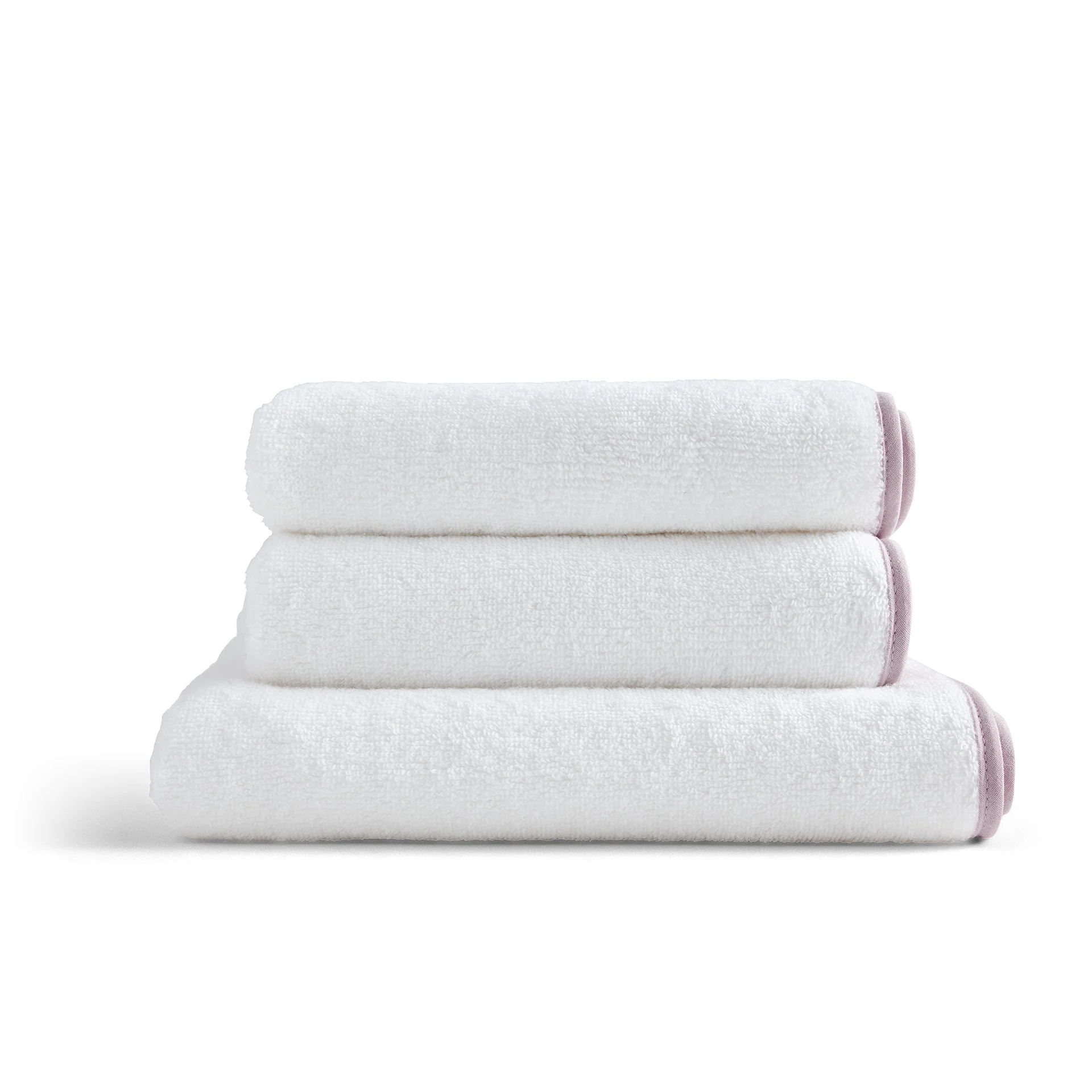 Christy Mini Towel Bale - Image 15