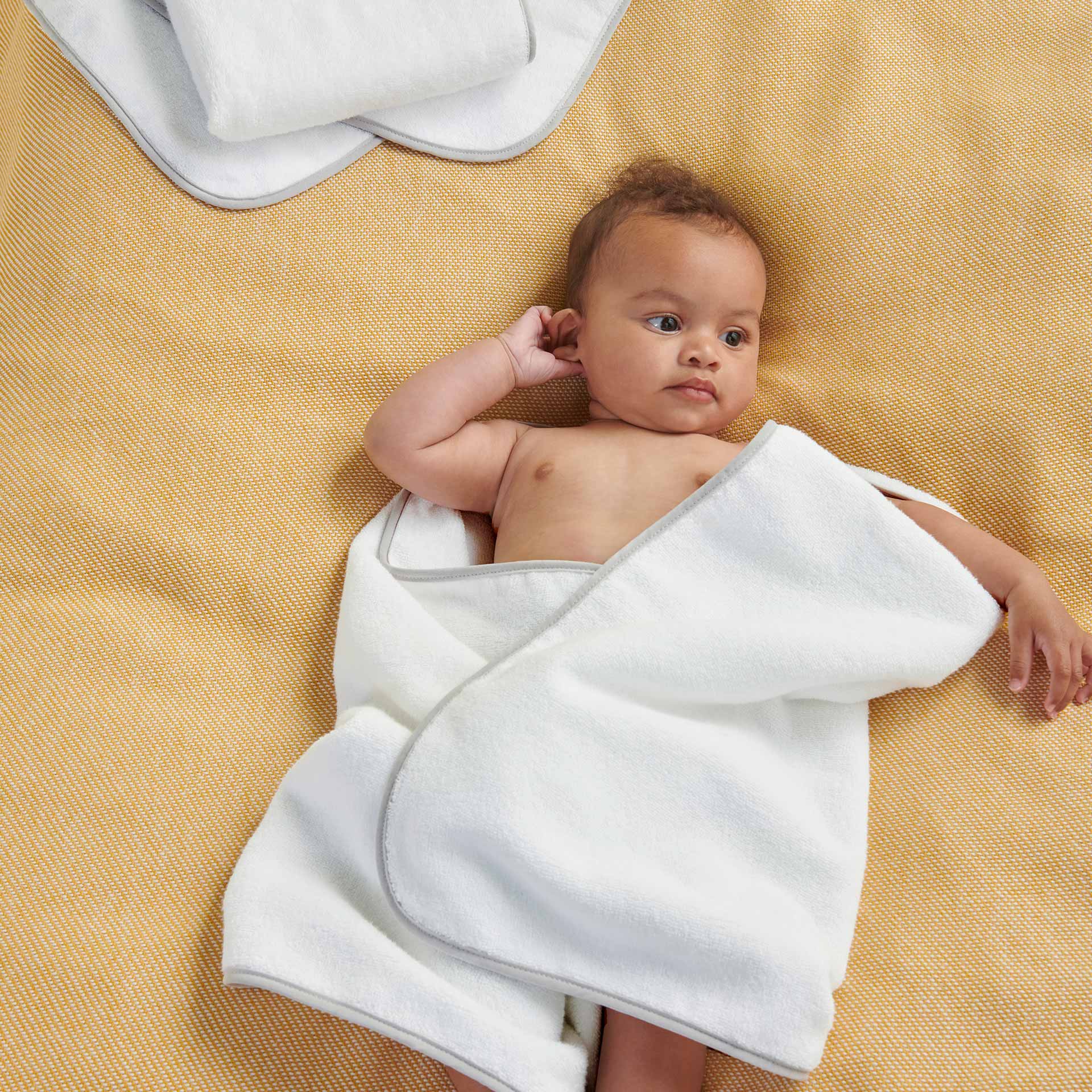 Christy Mini Towel Bale - Image 6