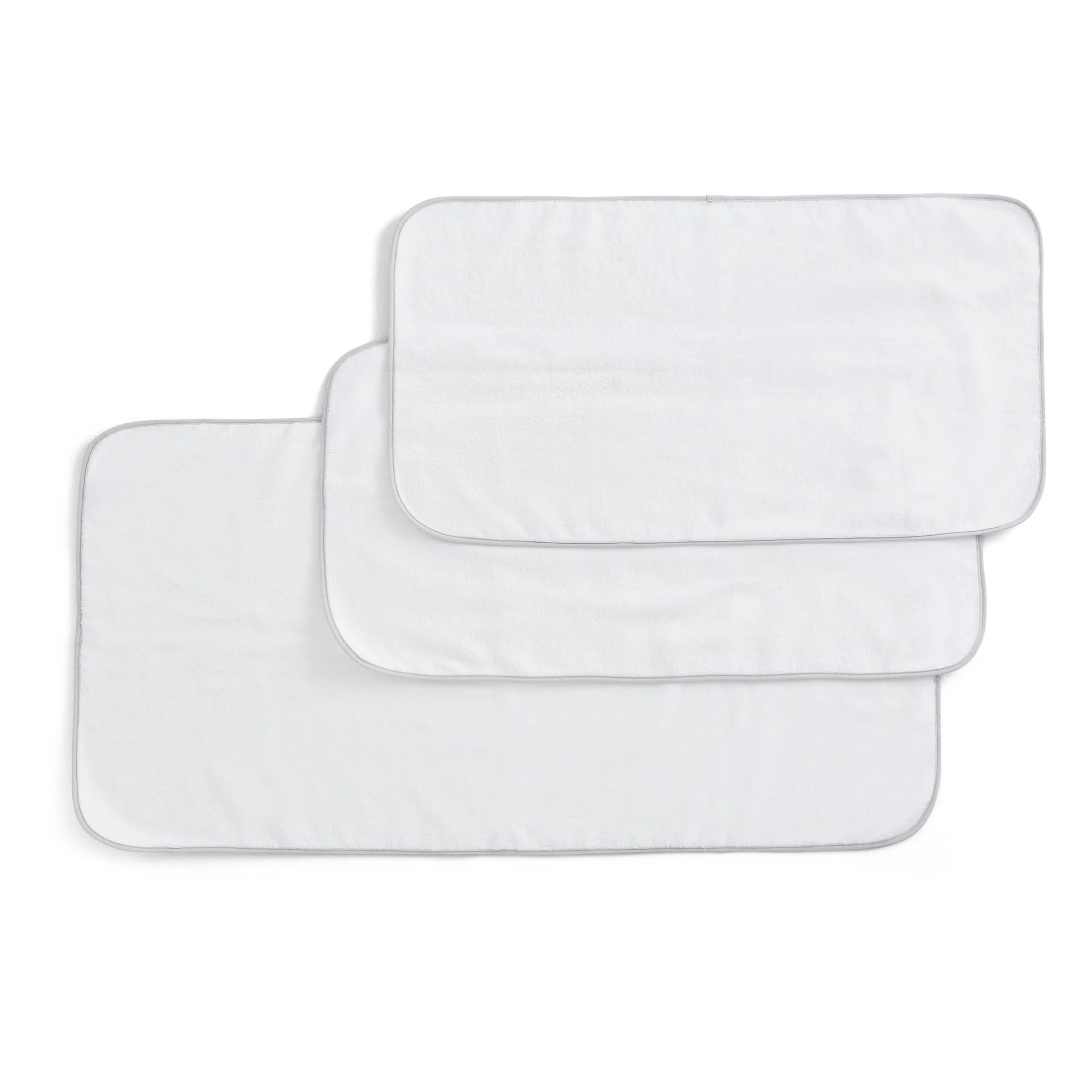 Christy Mini Towel Bale - Image 10