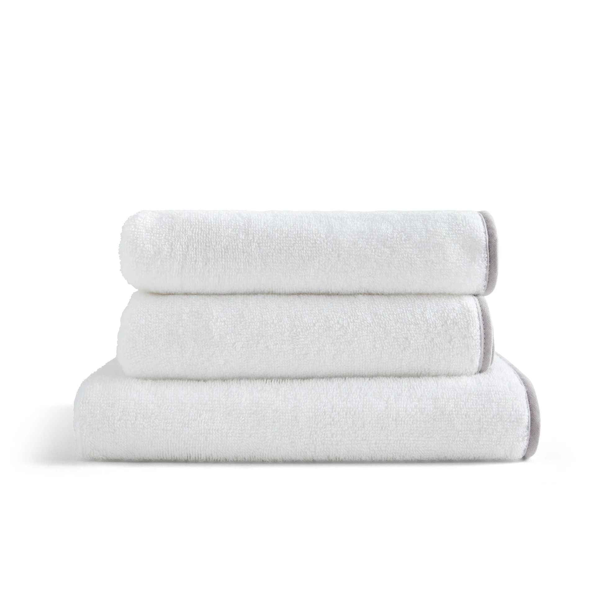 Christy Mini Towel Bale - Image 11