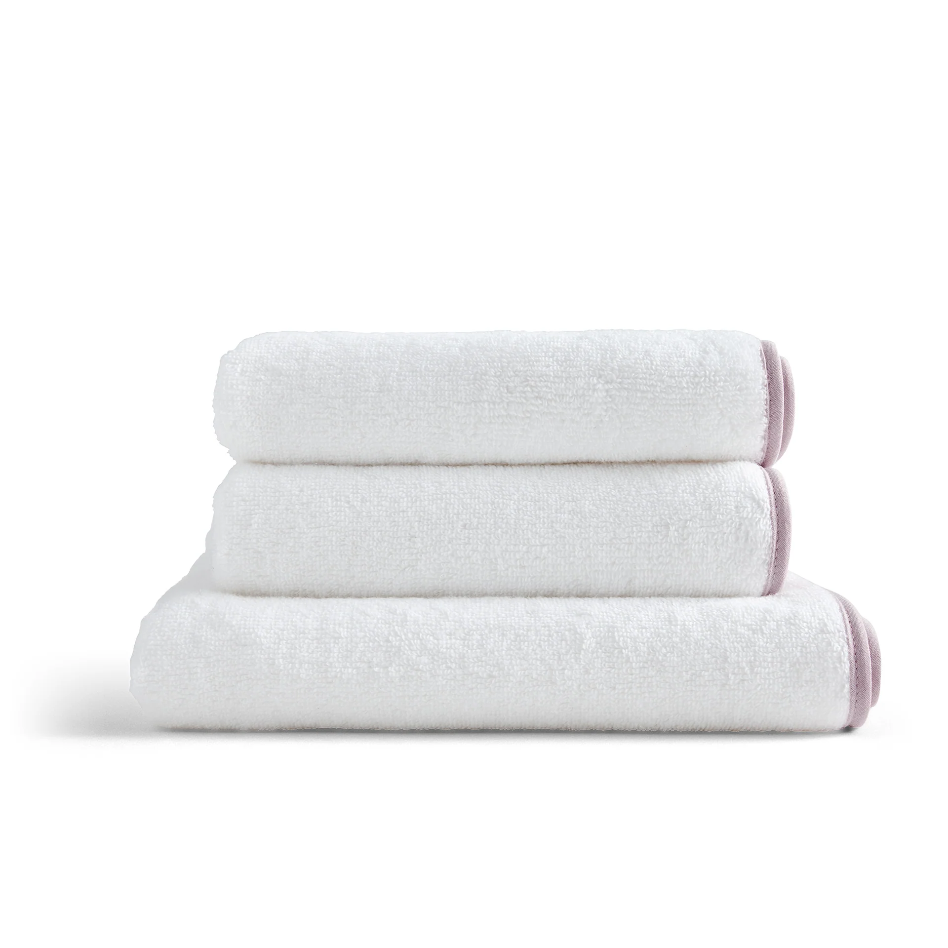 Christy Mini Towel Bale - Image 15
