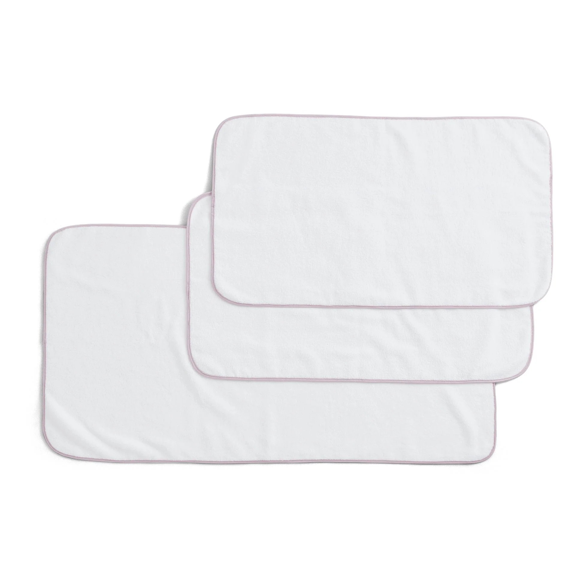 Christy Mini Towel Bale - Image 14