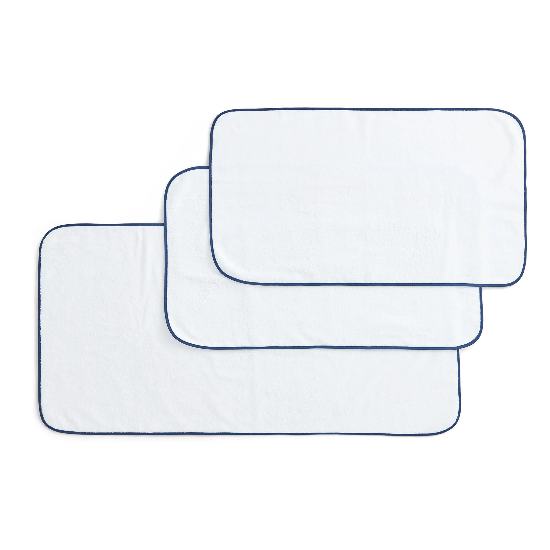 Christy Mini Towel Bale - Image 7