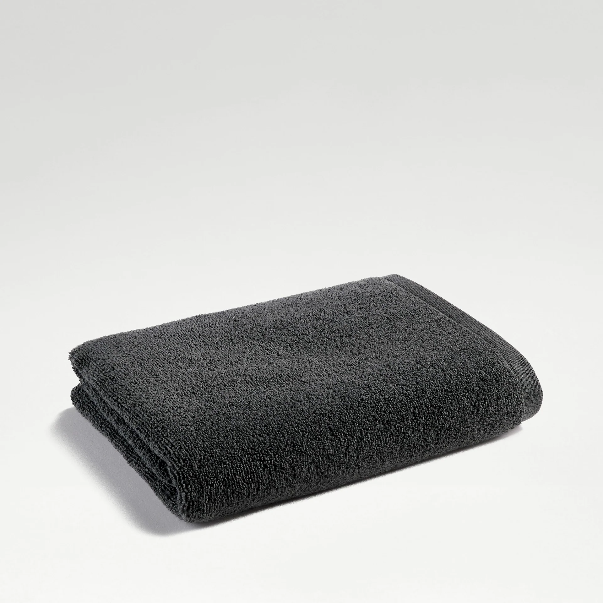 Cirrus Quick Dry Towels - Image 11