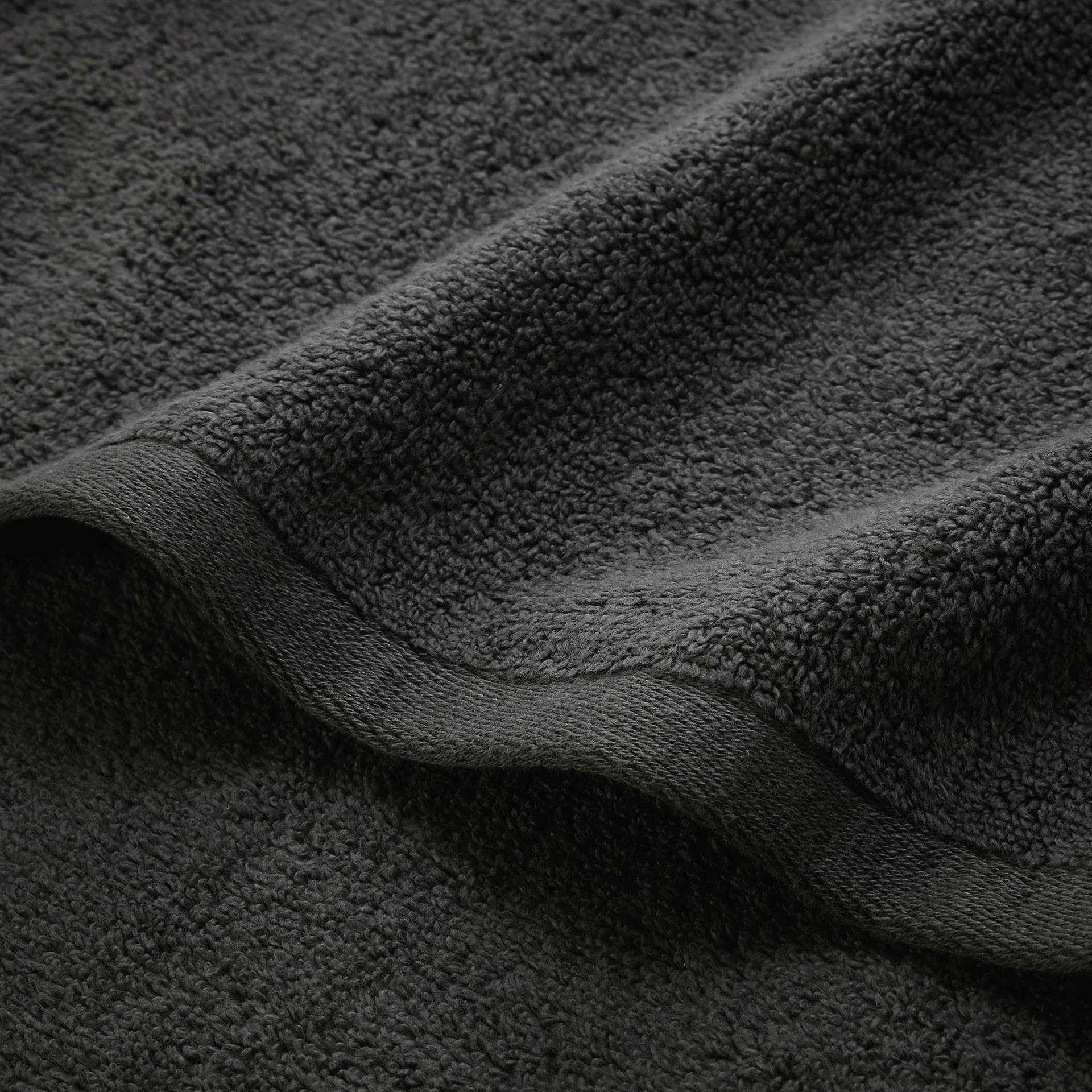 Cirrus Quick Dry Towels - Image 12