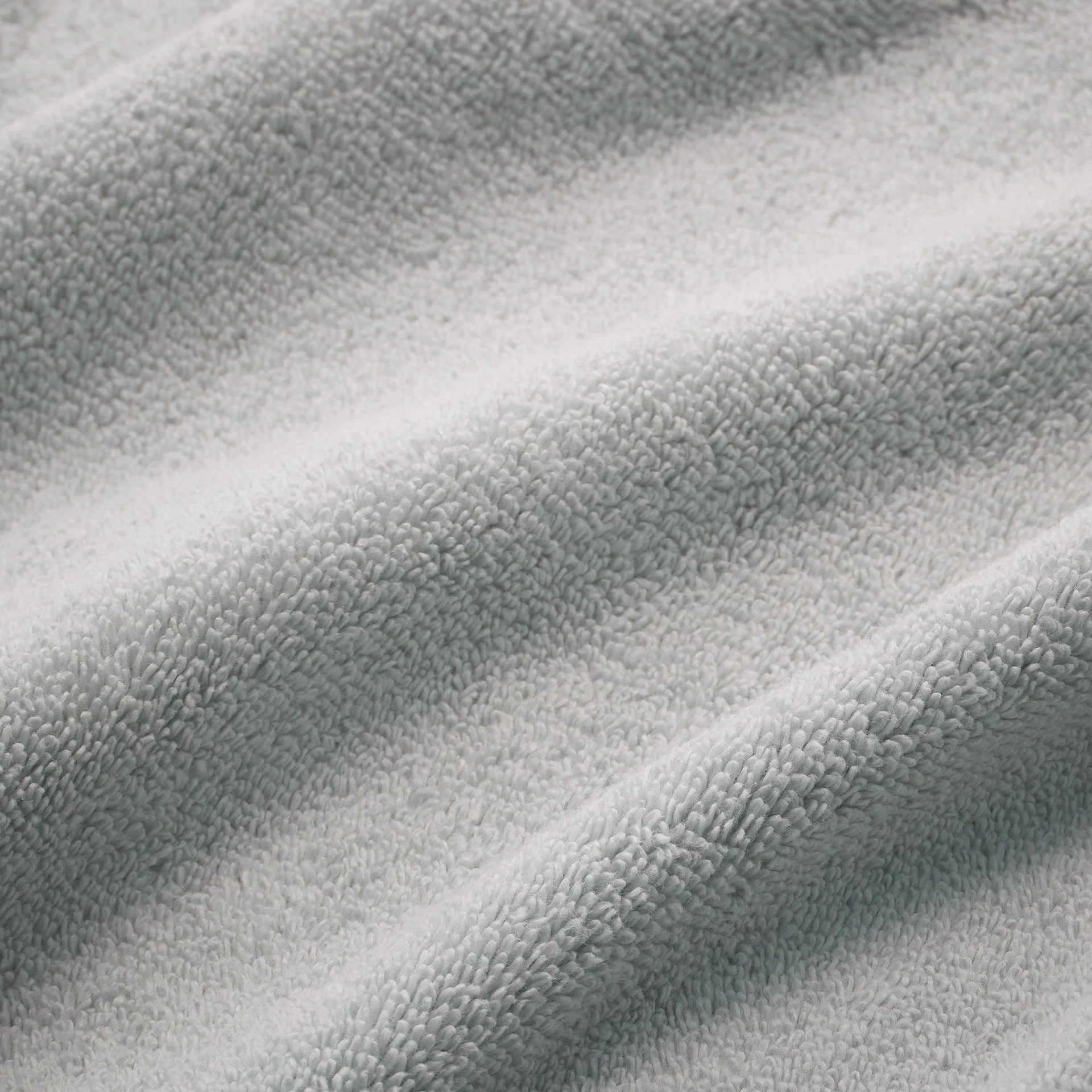 Cirrus Quick Dry Towels - Image 18