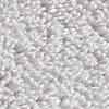 Cirrus Quick Dry Bath Mat - Image 5