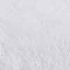 Cirrus Quick Dry Bath Mat - Image 12
