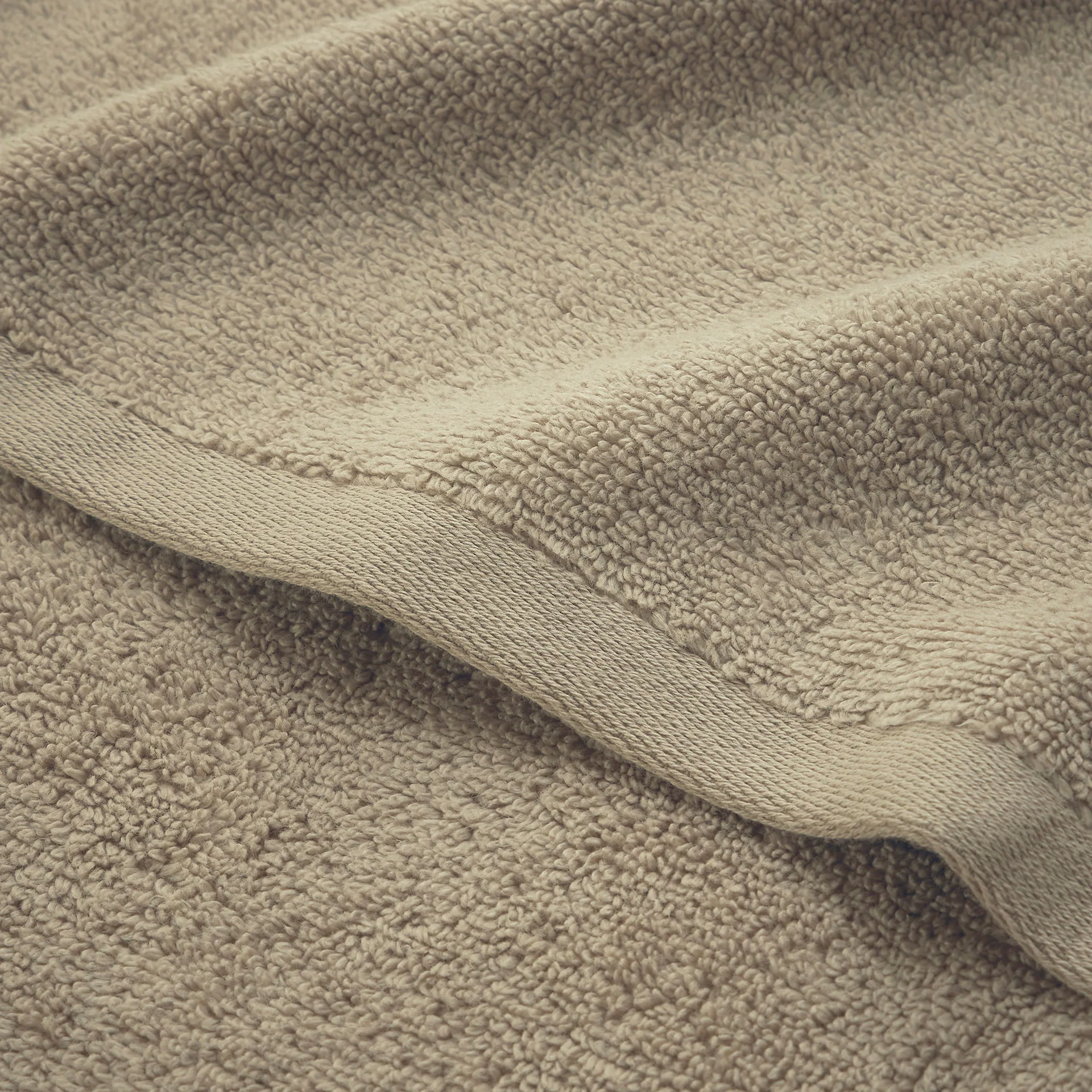Cirrus Quick Dry Towels - Image 30