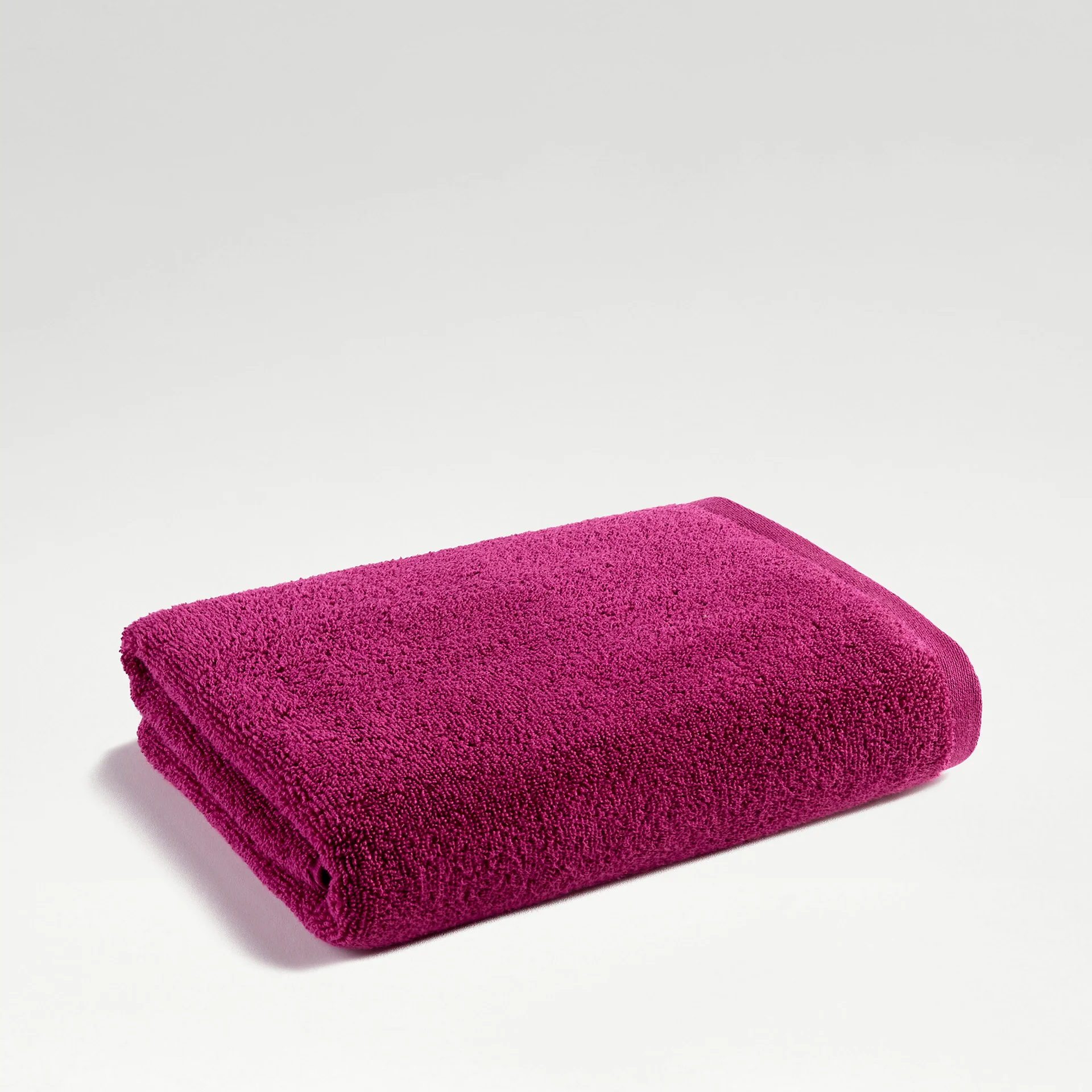 Cirrus Quick Dry Towels - Image 33